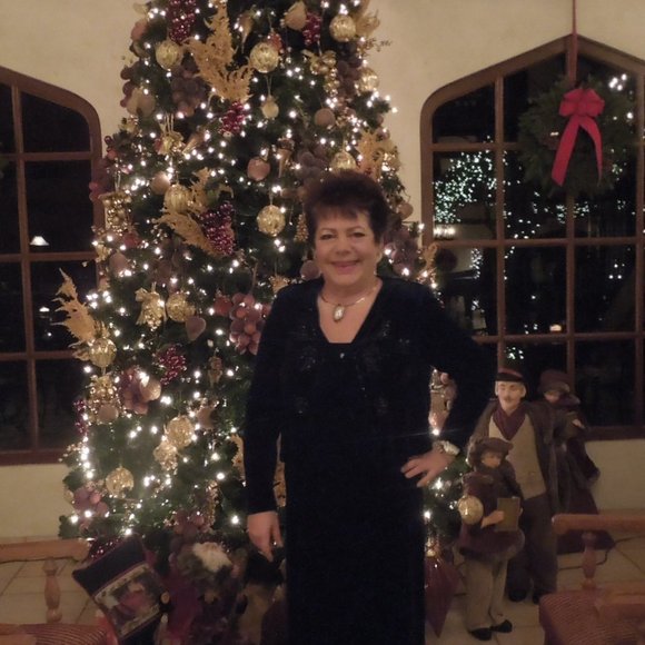 Meet your Posher, Jean - Picture 4 of 5